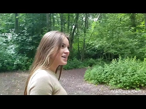 ❤️ Мен Эвелинаға қоғамдық жерде ситуацияны ұсындым! Ол иә деді. Сосын мен оның попасына және аузына спермы сипатқа алдым. Сосын ол өзін ренжітті. ️ Порно fb kk.pornsexer.ru ❌❤