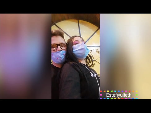 ❤️ Карантин мені жынды етеді. ️ Порно fb kk.pornsexer.ru ❌❤