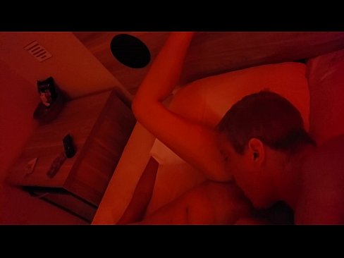❤️ Менің дымқыл киска жалап. ️ Порно fb kk.pornsexer.ru ❌❤