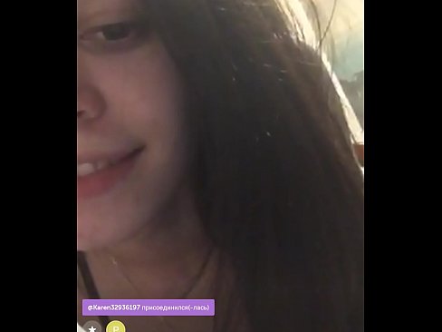 ❤️ Жалқау орыс қаншық (Periscope, VKontakte, Instagram) ️ Порно fb kk.pornsexer.ru ❌❤