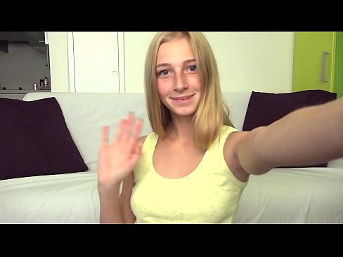 ❤️ Жалқаулықпен қызғылт кискамды мастурбациялаймын ️ Порно fb kk.pornsexer.ru ❌❤