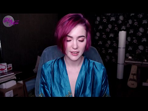 ❤️ Ағылшын тілінде орыс қызынан жұлқылау туралы нұсқау ️ Порно fb kk.pornsexer.ru ❌❤