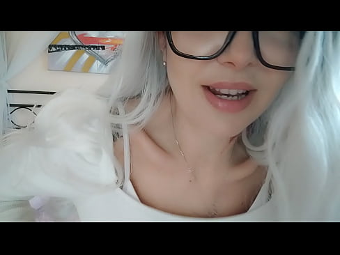 ❤️ өгей бала, ұялма! эрекция қалыпты. Өгей ана өзін ұстауды үйренеді ️ Порно fb kk.pornsexer.ru ❌❤