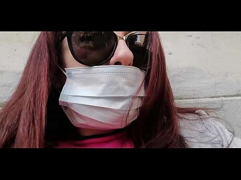 ❤️ Николетта көршісінен кек алады және оның гаражында зәр шығарады (Арнайы Covid19 итальяндық карантині) ️ Порно fb kk.pornsexer.ru ❌❤