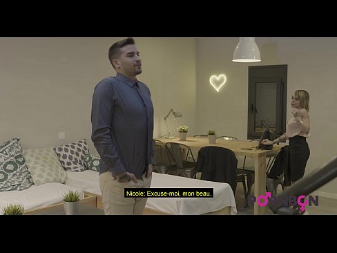 ❤️ PORNBCN 4K Үлкен сиськи бар бір жетілген әйел анальный болғысы келеді трахает жас гиголо үлкен мүшесі бар минет амортизм катты ебет қол жұмысы ит стилі киска жалау оргазм Француз субтитрлері ️ Порно fb kk.pornsexer.ru ❌❤