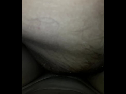 ❤️ Брянсктен келген коллекционер Оля Наумова ️ Порно fb kk.pornsexer.ru ❌❤