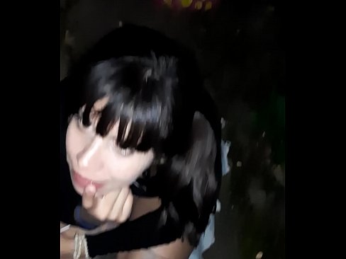 ❤️ Көшеде кәмпиттің орнына жыныс мүшесі ісіп кеткен ️ Порно fb kk.pornsexer.ru ❌❤