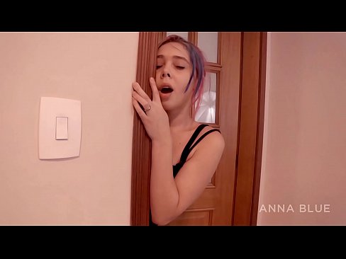 ❤️ Мен ағама қайта оралдым. Мен оның құрбысымен жыныстық қатынасқа түстім. лесбияндық қайтарым. ️ Порно fb kk.pornsexer.ru ❌❤