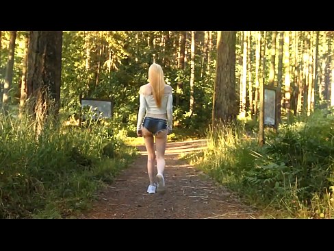 ❤️ Әдемі әйел жалаңаш бейне емес, баяу қозғалады ️ Порно fb kk.pornsexer.ru ❌❤