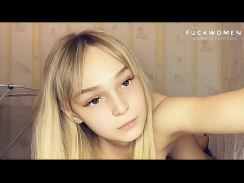 ❤️ Тойымсыз мектеп оқушысы сыныптасына дірілдеп тұрған ауызша крем береді ️ Порно fb kk.pornsexer.ru ❌❤