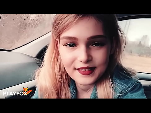 ❤️ Сексуалды сәби жеңілдік картасын қуана сорып жатыр ️ Порно fb kk.pornsexer.ru ❌❤