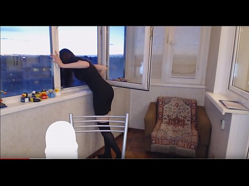 ❤️ Streamer Olyasha 1080p (Metronome) ️ Порно fb kk.pornsexer.ru ❌❤