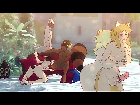 ❤️ Бұл мультфильмнің баяу қозғалыстағы ең жарқын кадрлары. ️ Порно fb kk.pornsexer.ru ❌❤